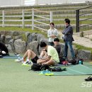 서천국민체육센터 다목적경기장 이미지