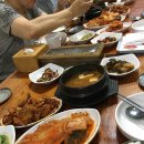 [뜨개모임] 동대문모임