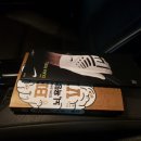 골드스타 골프연습장 이미지