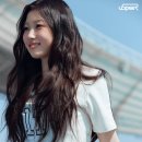 유스 이미지