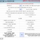 한국부동산중개연구소 이미지
