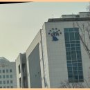 법무사황철원사무소 네이버블로그