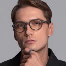 TY GOLF STUDIO 이미지