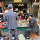 곡성당 이미지