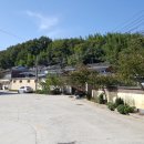 단성마트 Daum카페