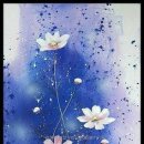 여행의 동반자 이미지