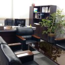 부광공인중개사사무소 이미지