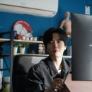 웹툰작가 이미지