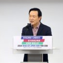 케이에듀