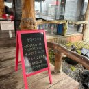 천년의짬뽕 | 화성 짬뽕 맛집 융건릉 맛집 천년면가 교동짬뽕 융건릉 본점 후기