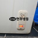 케이쓰리네트웍스 네이버블로그