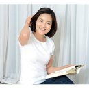 대중한의원 이미지