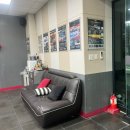 천호카 | 깔끔한 차량·친절한 응대·합리적인 가격, 천호이삭렌트카 이용후기