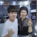88양곱창 - 제주시 청귤로3길 51 | 88양곱창