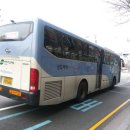 우신마트_앞2 이미지