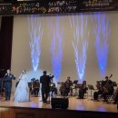 도랑도