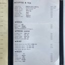 비스트로 베네토