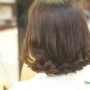 박수진헤어 - 익산시 | 박수진헤어