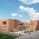 고덕유치원 이미지