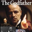 The Godfather-Love Theme(Andy Williams)_12차 Ab-A-Bb 이미지