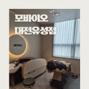 쌍용자동차 대전유성서비스프라자 | 대전두피관리 민감한 두피에는 역시 모바이오 대전유성점전유성점