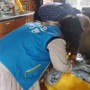 뽀송빨래방 이미지