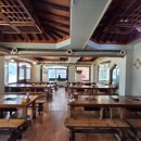 옛골토성 앞 이미지