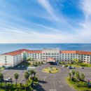 일성레저산업(주) 설악콘도미니엄 이미지