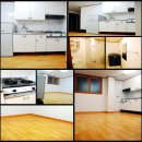 가중나무어린이공원 이미지