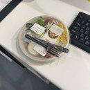 핫 다이어트댄스 | 두초생먹고 창억떡먹고 버터떡 먹는 다이어트 다죽자 🔪일상