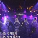 착실한베짱이 이미지