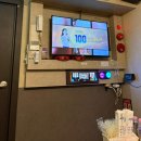 파레스 | 홍대 노래타운 가성비 끝판왕, 노래타운 파레스 홍대점 후기