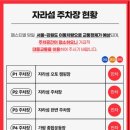 슛돌이치킨피자 | 2024 KT 보야지 투 자라섬 1일차 후기 (주차, 셔틀, 준비물, 워터존, 푸드트럭, 불꽃놀이 )