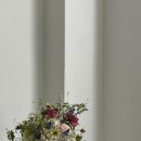 (11/26)핸드타이드 꽃다발 이미지