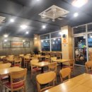 맘스터치 대구호산점 이미지