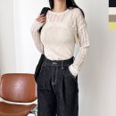 피턴 이미지