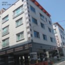 양덕동262 이미지