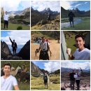 (주)강산여행사 | [2017 스위스 여행] 겨울 알프스를 찾아 떠납니다 !