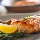 장수 발전소 이미지