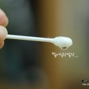 코코네청소 이미지