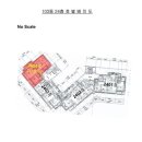 함양웰가센트뷰아파트 | 경남함양군함양읍교산리아파트경매/ 함양웰가센트뷰경매 31평형 2회유찰64% 신축급 함양제일고인근 2024...