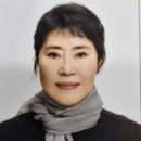 윤나경헤어컬렉션 중도일보