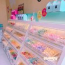 캔디스(candy's)