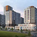 아양LH1단지 이미지