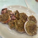 오순네전집 이미지