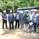 (주)계룡급식센터 이미지