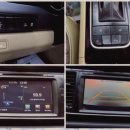 제이디모터스 이미지