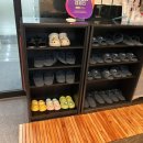 센트럴성형외과의원 이미지