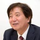 한양유통 이미지