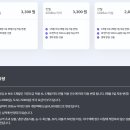 로젠(택배) 이미지